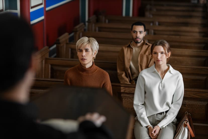 Pro Se Legal Representation: A Comprehensive Guide for Beginners