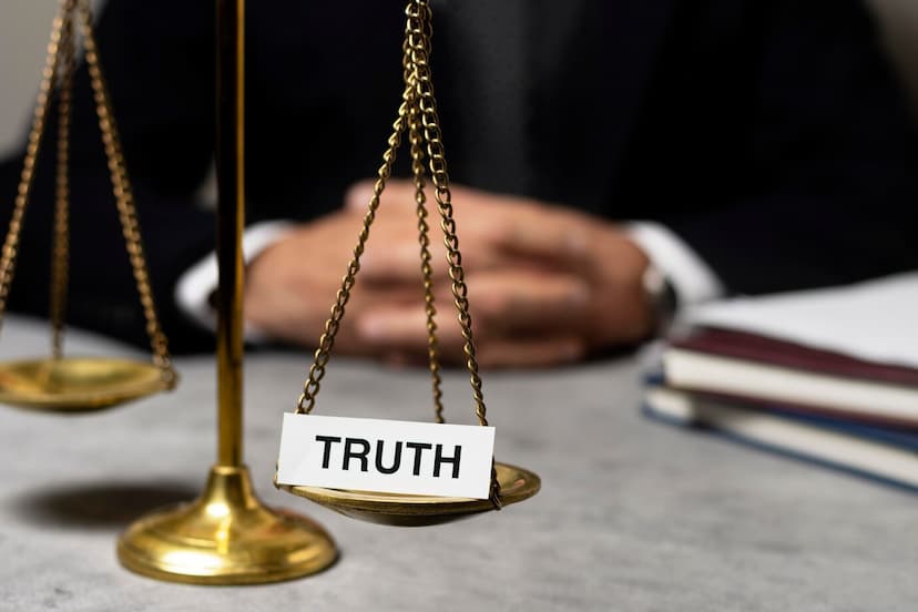 Representing Yourself in Court: A Guide to Confidence and Preparation