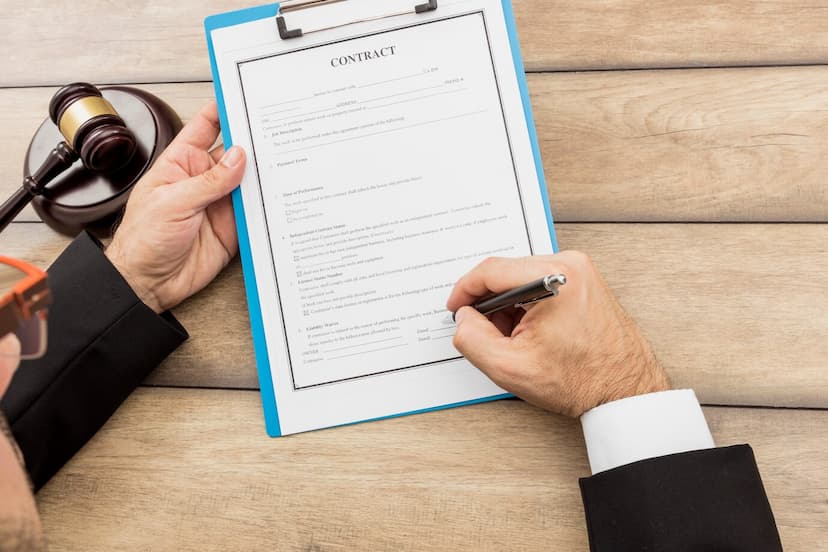 Winning in Court Without a Lawyer: Top 10 Pro Se Litigation Tips