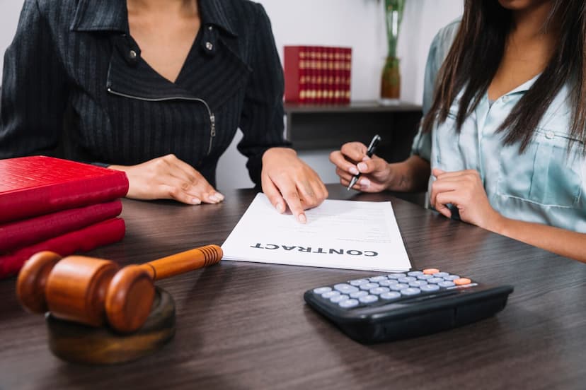 A Step-by-Step Guide to Representing Yourself in Civil Court and Knowing Your Rights