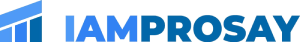 IAMPROSAY