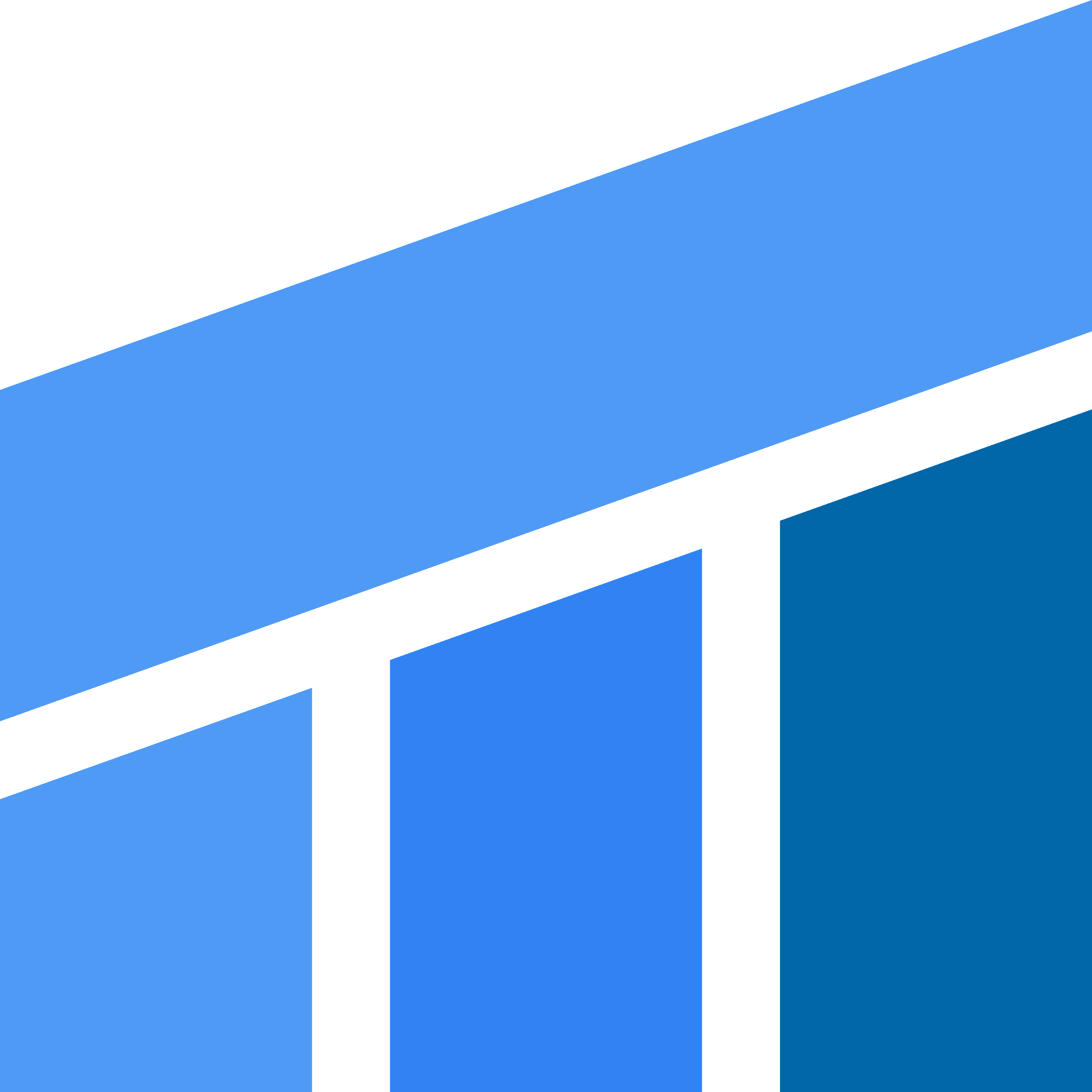 IAMPROSAY logo