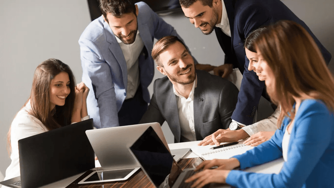 What Is a Credit Furnisher?