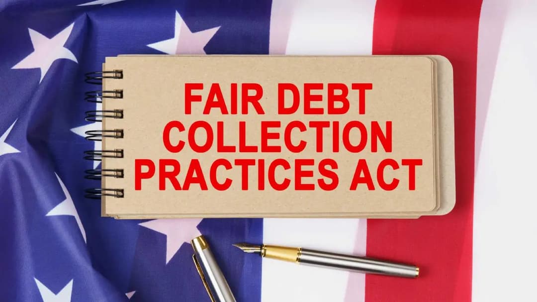 Common FDCPA Violations & Damages