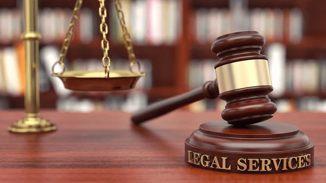 What is a Debt Collector ?