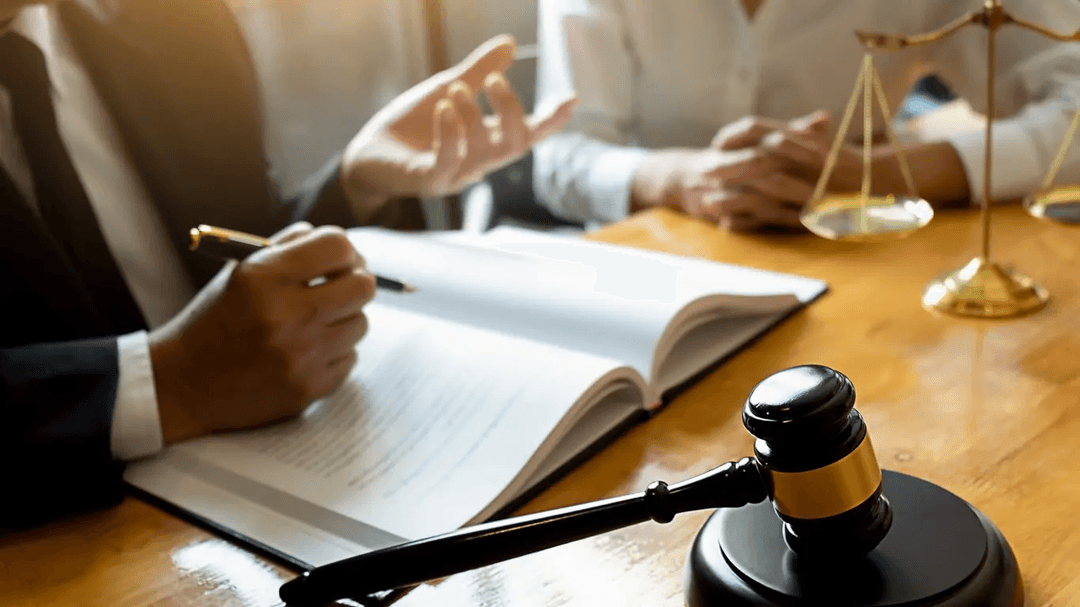 Debt Collectors: The Enforcers