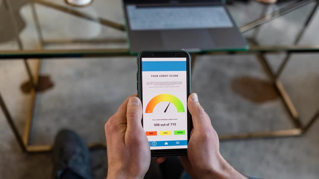 Credit reports are now permanently free once a week, according to Equifax